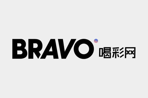人工智能助力数字广告制作与投放，喝彩网获3000万元A2轮融资